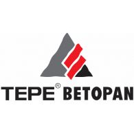 Tepe Betopan